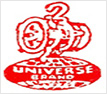 969_universe_partner_logo